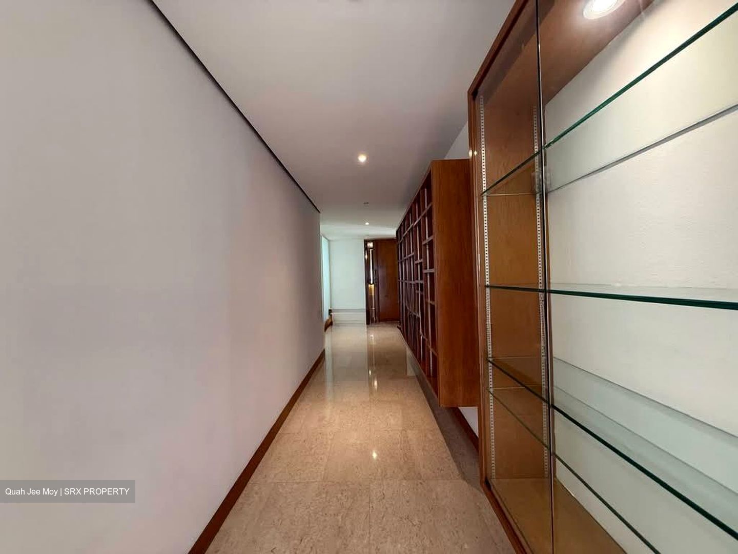 The Claymore (D9), Condominium #577640661